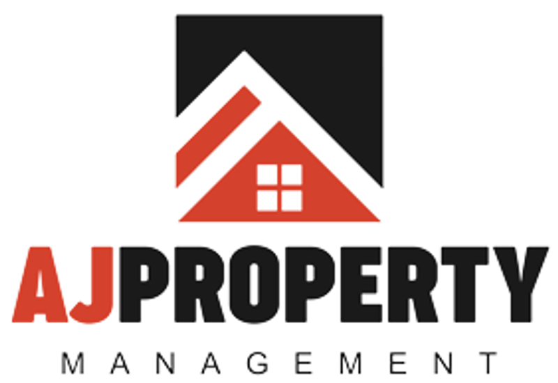 AJ Property Management